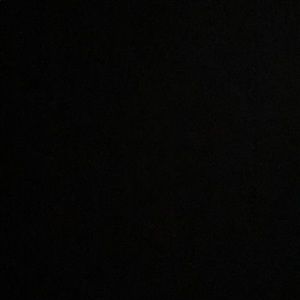 Meet your Posher, Albert